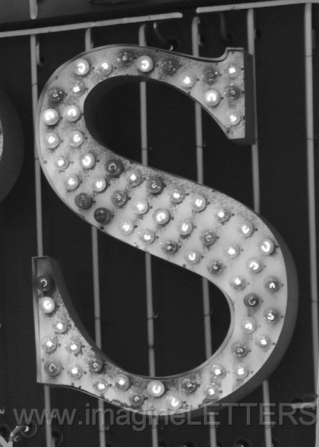 Wall_Art_Alphabet_Photography_Art_ 1988.jpg